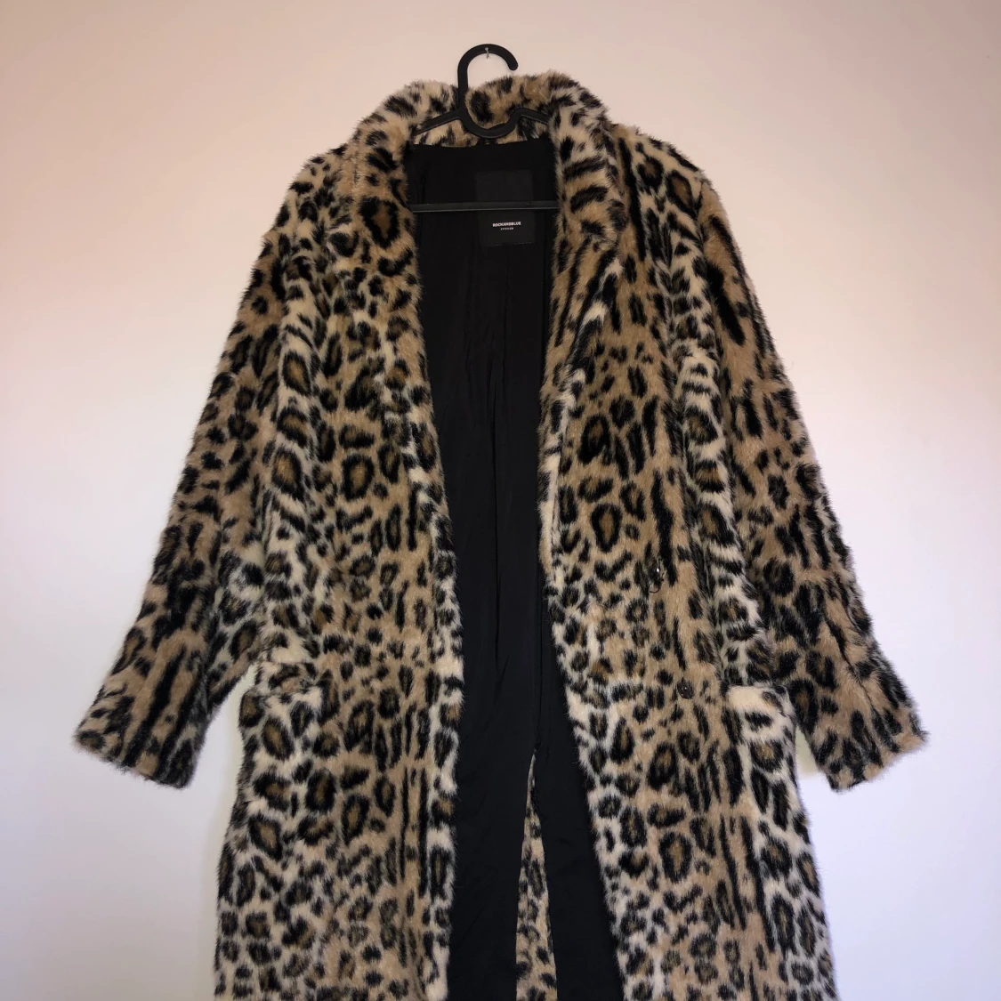 Rockandblue kappa  - 91