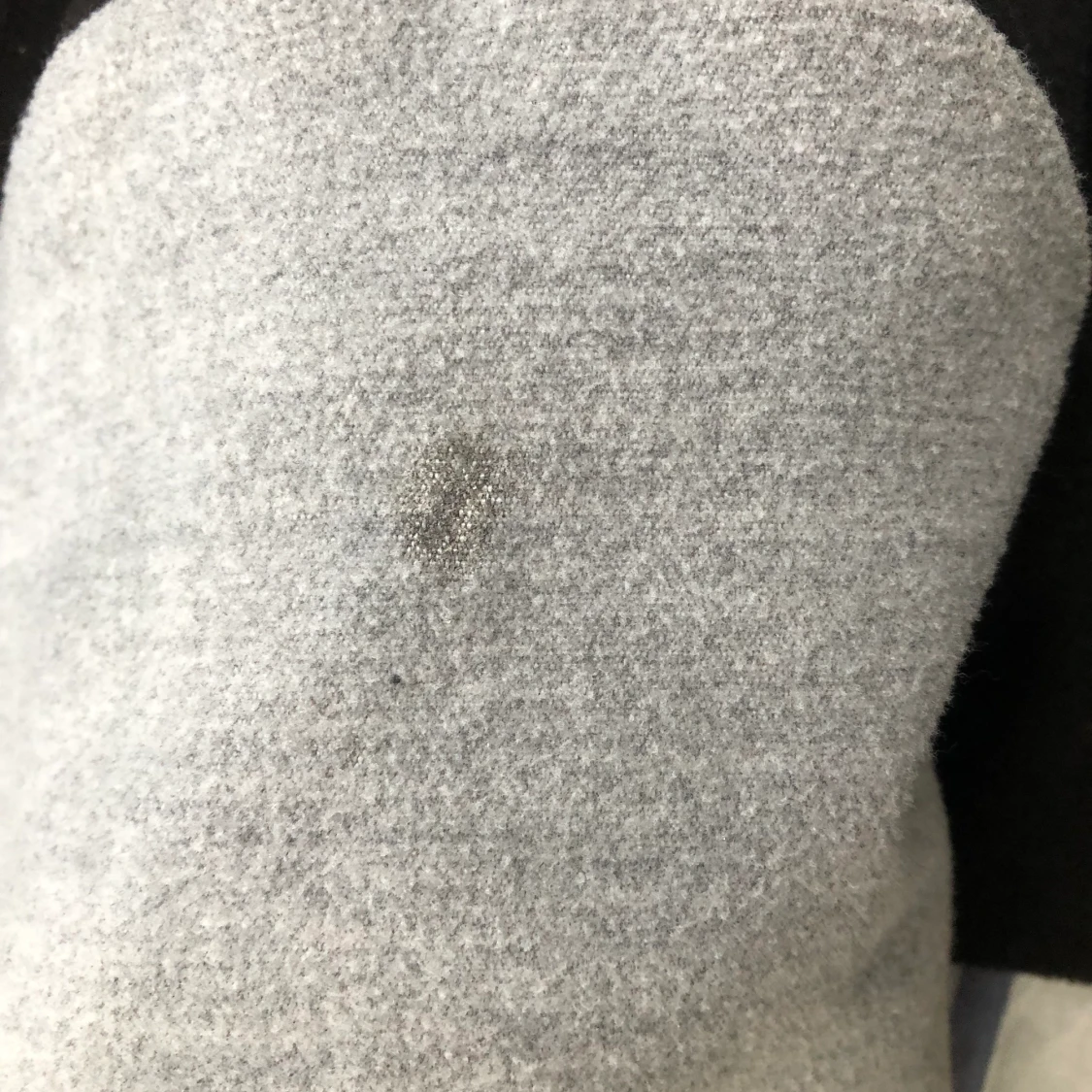 Cool trendig baseball jacka  - 91