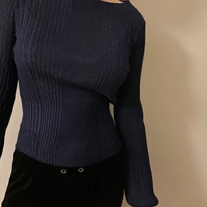 Tröja - Tröja stl s