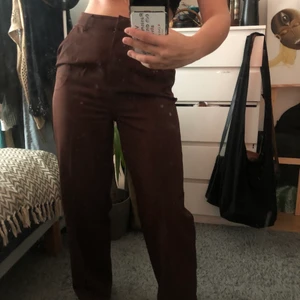 Vera moda - Oanvända 