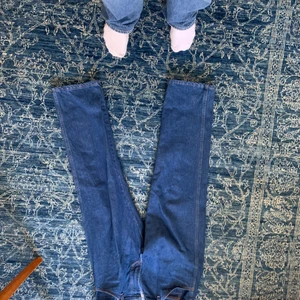 Dickies jeans - Väldigt bra skick