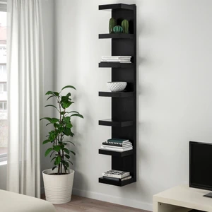 Hylla - Från Ikea och i bra skick. 