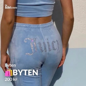 Öppen för byten  - .