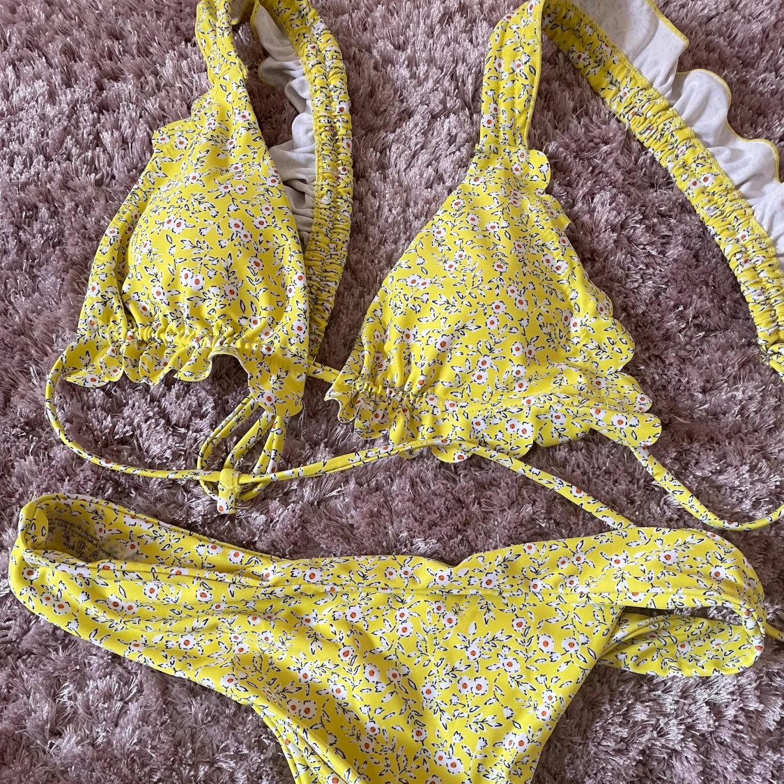 Bikini  - 91