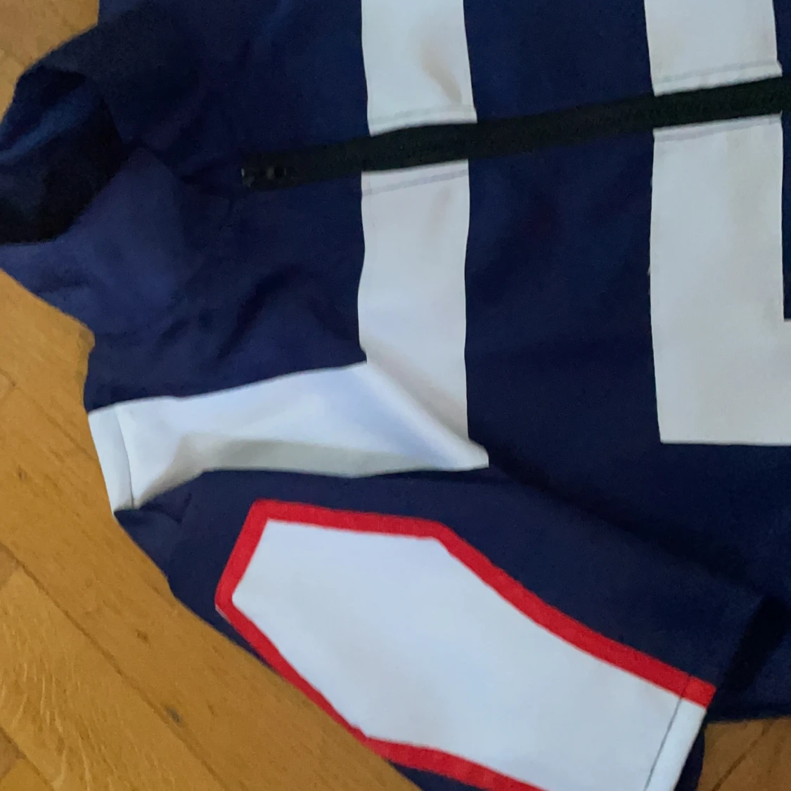 My hero academia training outfit for cosplay - 91