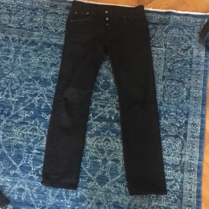 Levis jeans - Regular fit