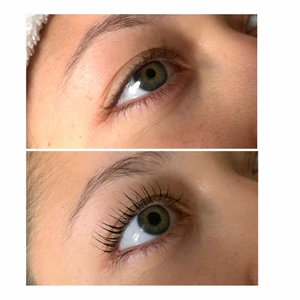 Lashlift & browlift  - skippa maskaran och gör lashlift hos mig. Vill du ha tjockare ögonbryn eller är dem buskiga och vill ha dem mer skarpare, gör browlift!! Lashlift 300kr browlift 250kr❤️ kom två pers o gör lashlift för 250kr var!! se @lashliftbynasreen på instagram för tydligare info och ev andra behandlingar ❤️