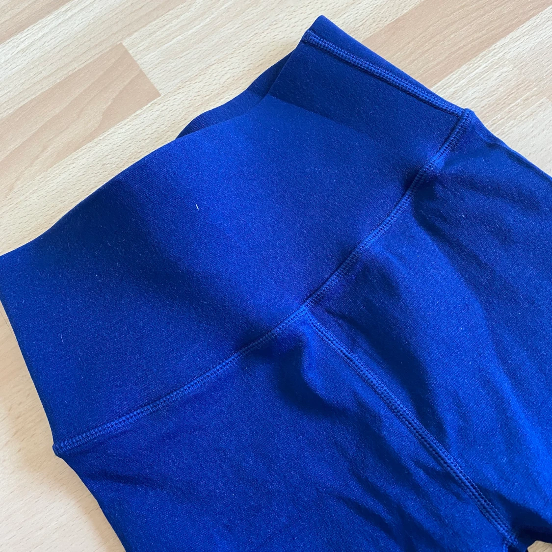 Tränings tights  - 90