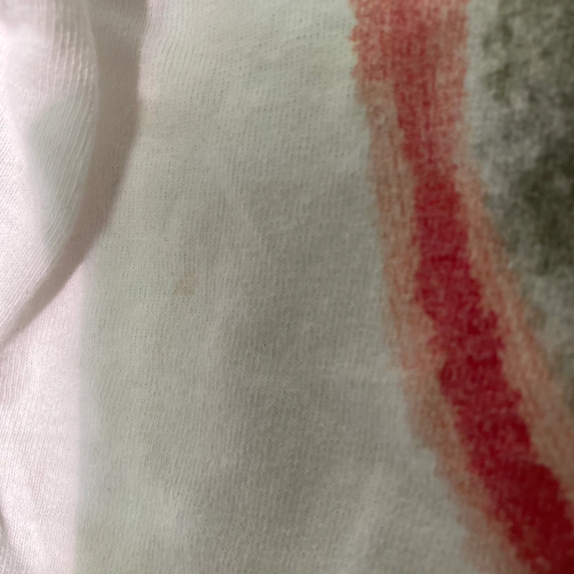 Vampire diaries baby tee🕸 - 90