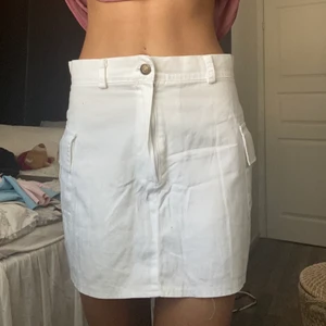 Kjol - Jättefin kjol, frakt tillkommer 💃🏽