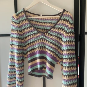 Tröja - Aldrig använd nyskick. Storlek S. Köparen står för frakt 