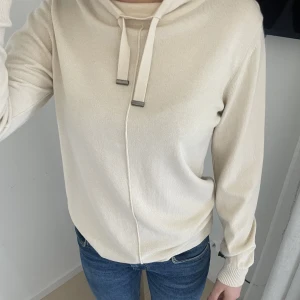 Tröja - Säljer denna tröja 