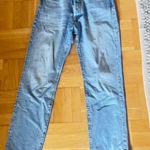 Jeans från lager 157 i modellen Seattle, nästan aldrig använda!