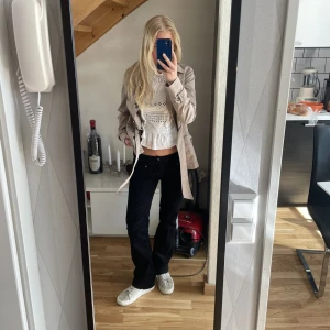 Kappa - Perfekta vår kappan i så fin färg i jätte bra skick men har för mycket jackor jag måste bli av med!