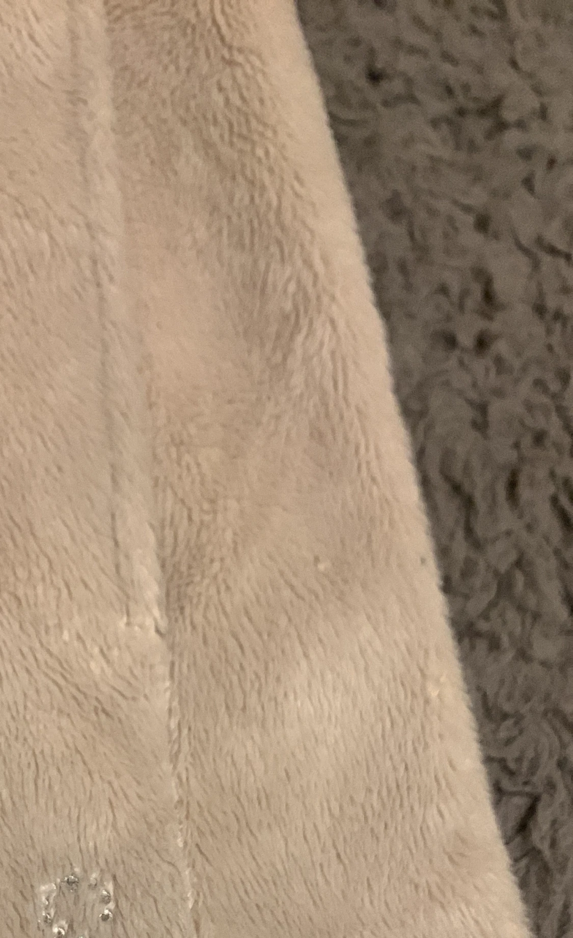 Konståknings väst  - 91