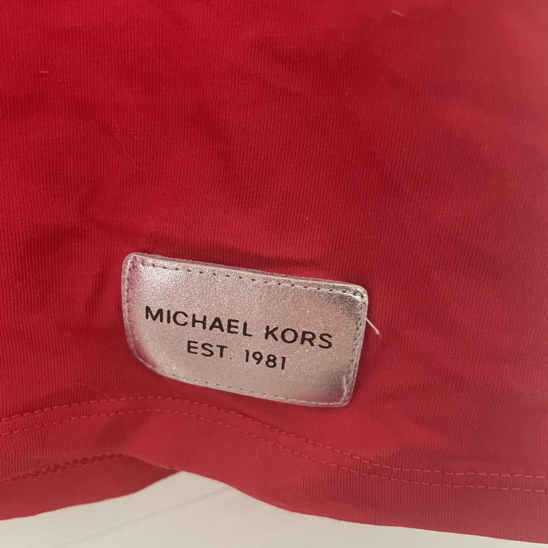 Michael Kors topp - 91