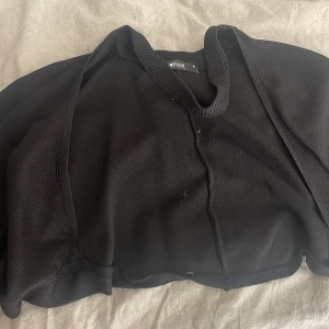 Bondolero från ginatricot - Från ginatricot, aldrig använd. 