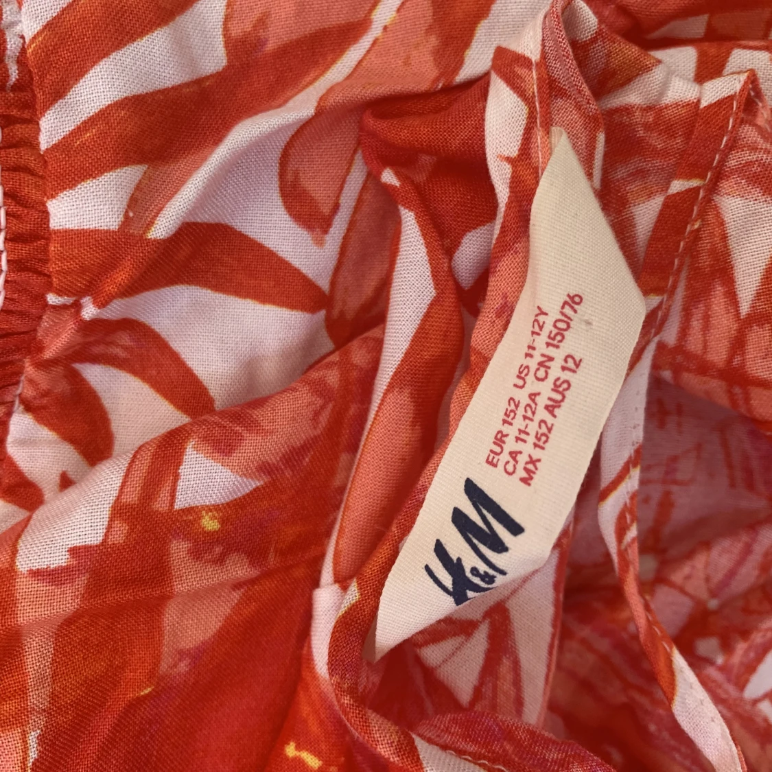 Sommarklänning  - 91