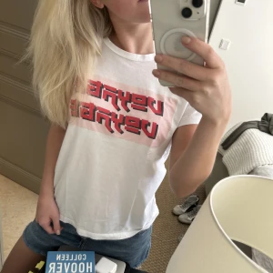 Samsøe samsøe t-shirt  - Bra skick!