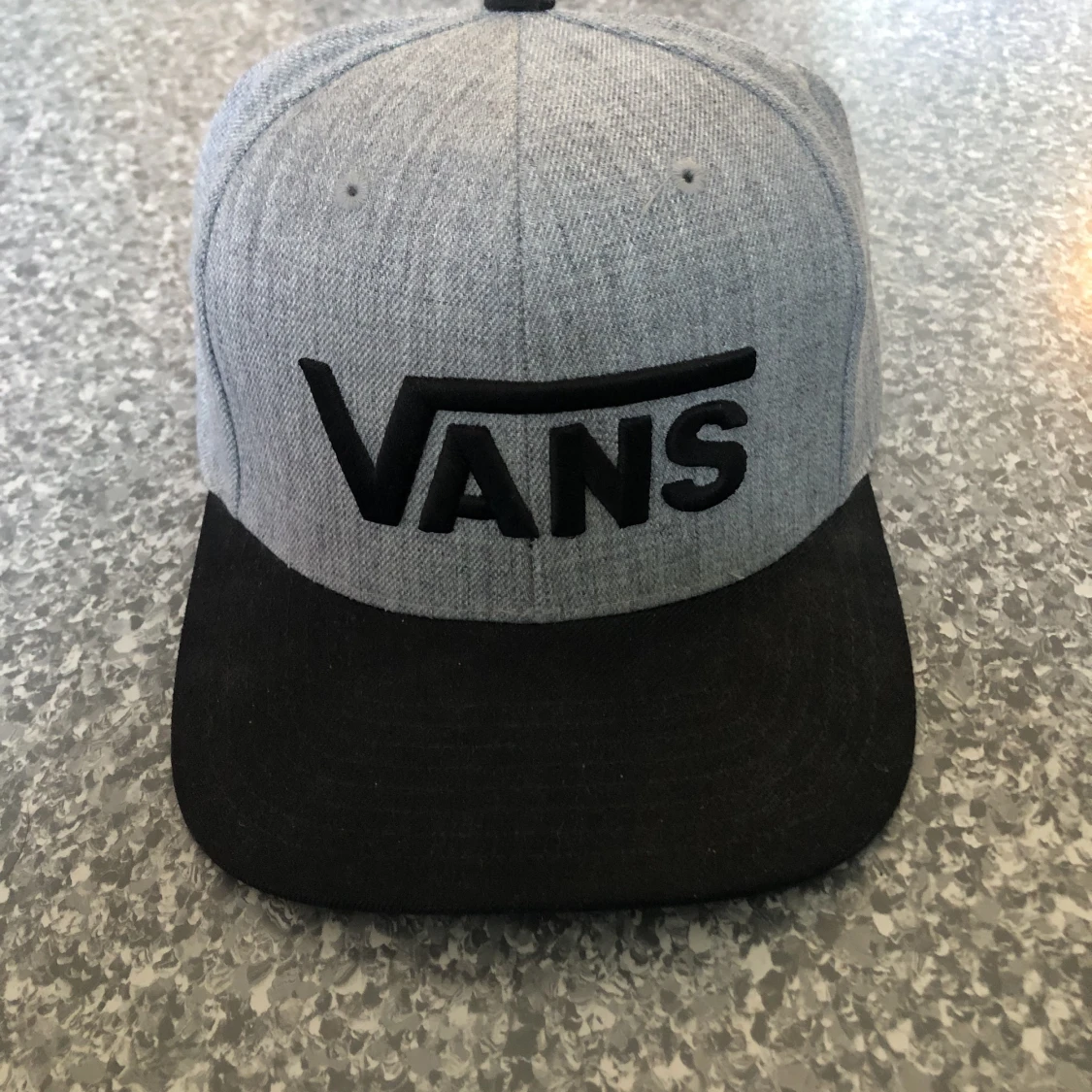 3 snygga snapbackkepsar! - 91