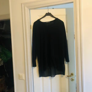 Tröjo - Tröjor stl xl på alla 
