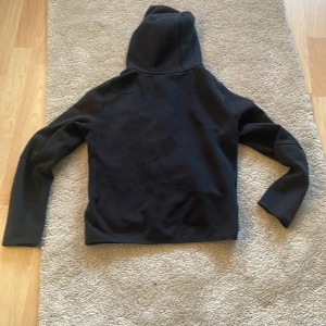 Nike tetch  - Skick 5/10 