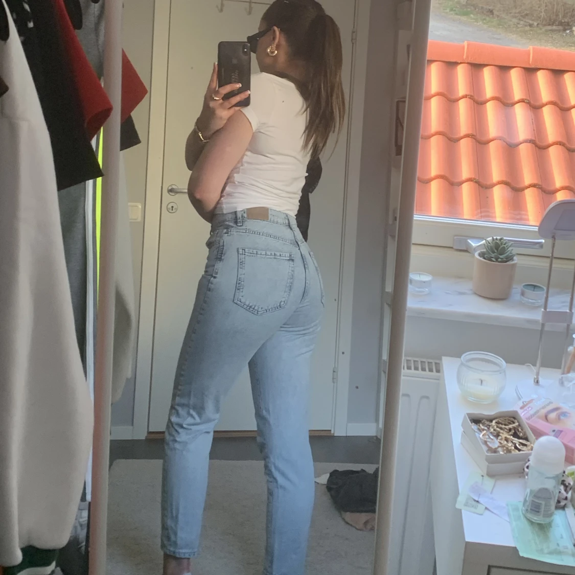 Jeans - 90
