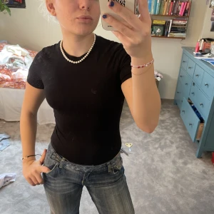 Body - T shirt body i xs