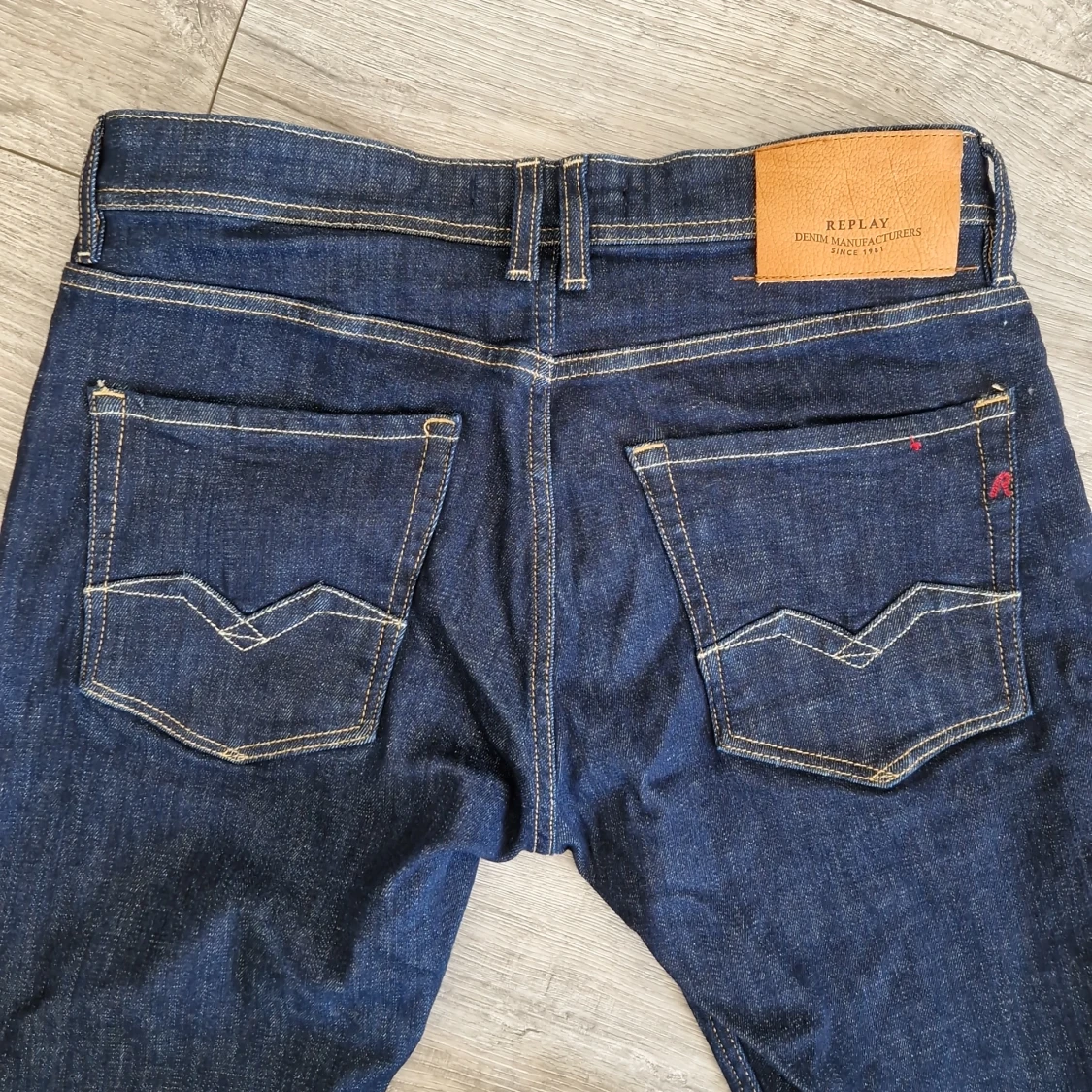 Replay jeans - 91