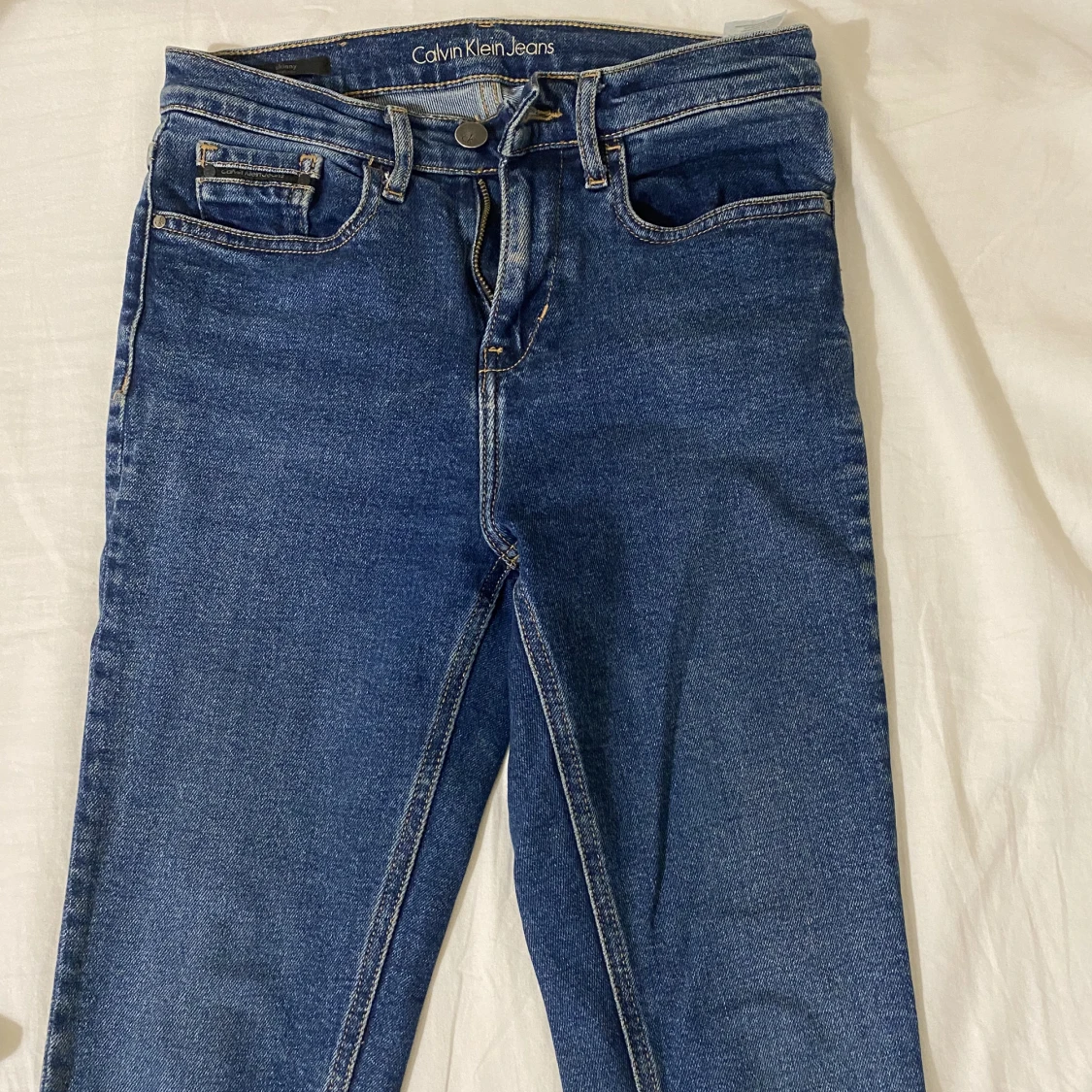 Calvin klein jeans - 90