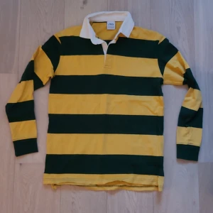 Piké - Zara piké strl M