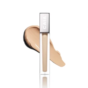 Caia concealer - Concealer från caia som aldrig har använts, säljer pågrund av att jag råkade köpa två. Färgen 1W