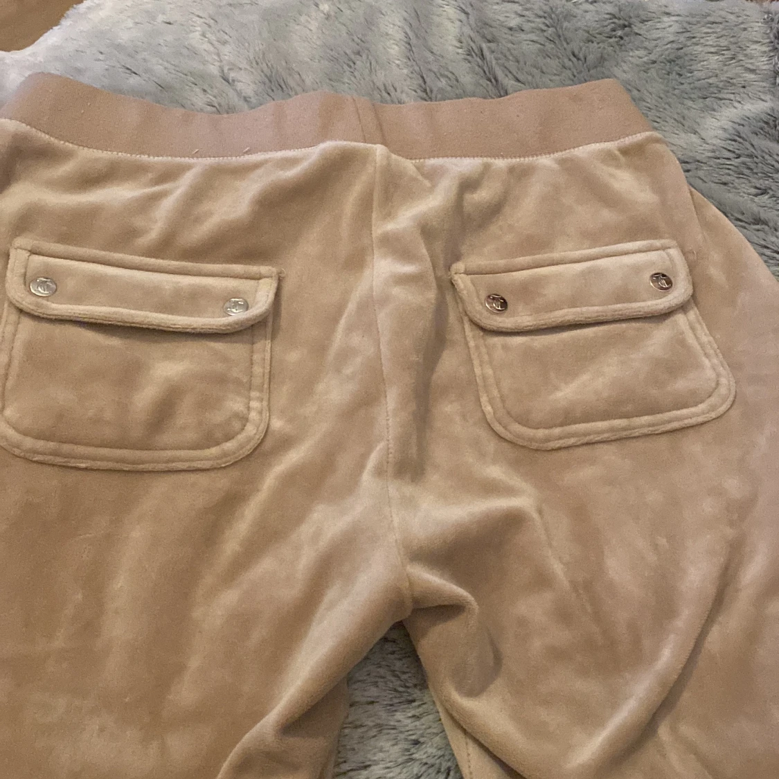 Juicy couture byxor - 91