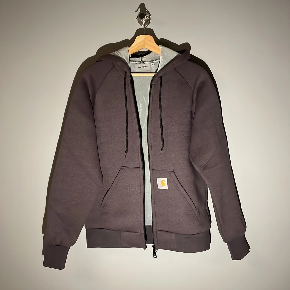 Carhartt tröja - 90