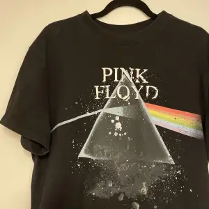 Tshirt, pink Floyd 