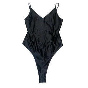 Body - Body från bikbok 