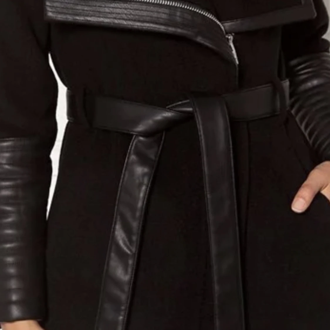 Rock & Blue kappa  - 90