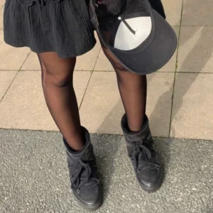 Inuikiis  - Säljer mina inuikis !🥰