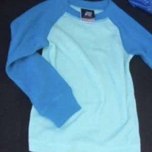 Underställ tröja everest strl 92 - Fint skick UnderställTrljs strl 92