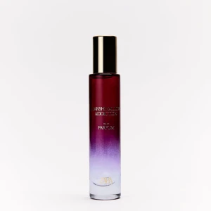 Zara parfym  - Luktar persika 😊 Änvänd 3 gånger 