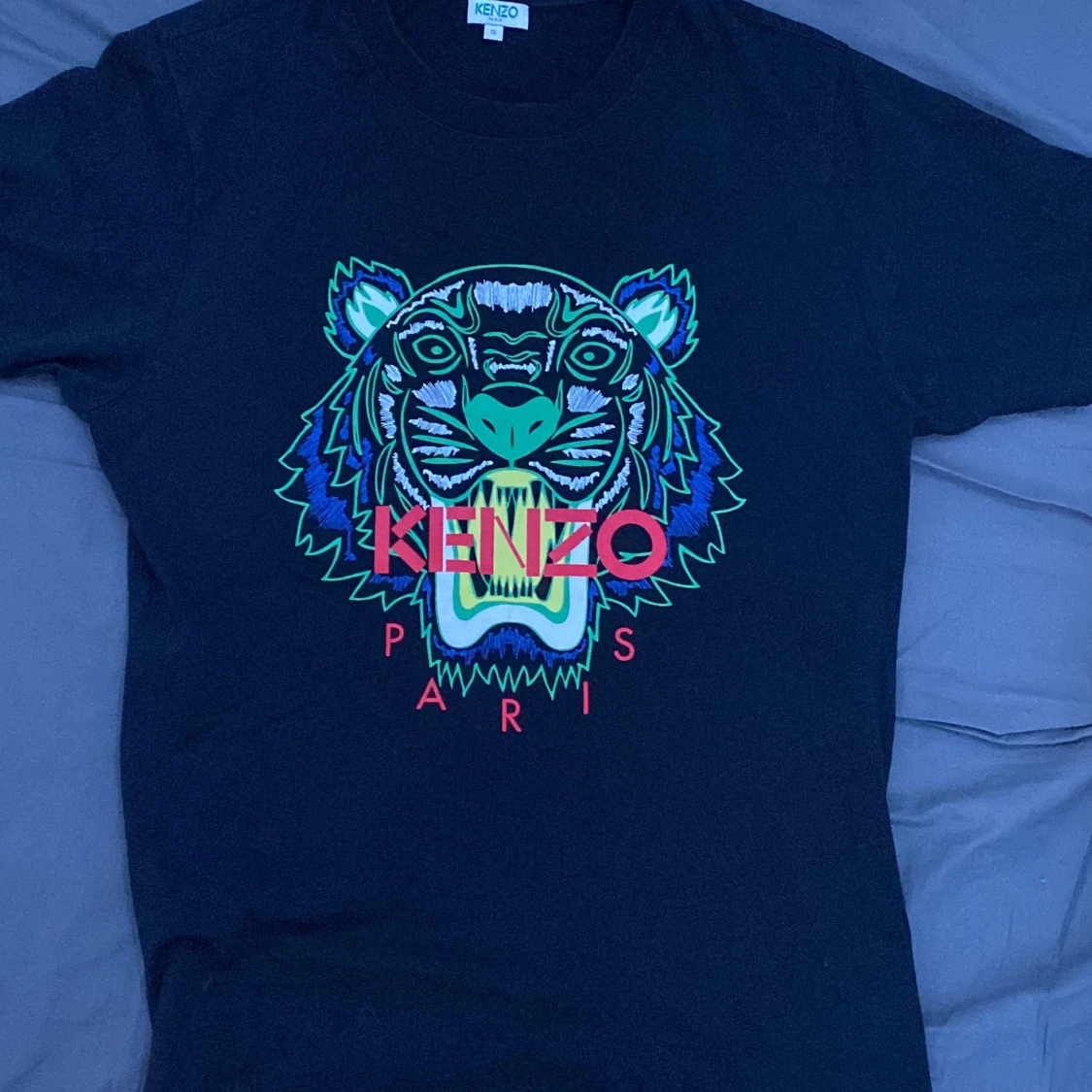 Kenzo t shirt