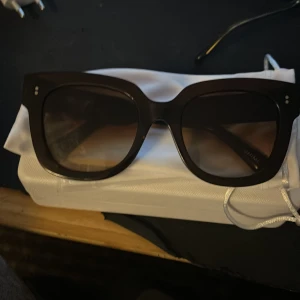 Chimi 08 brown - Typ helt nya chimis använda fåtal gånger säljer pågrund av får ingen användning av de