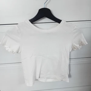 Fin tröja  - Bra sick