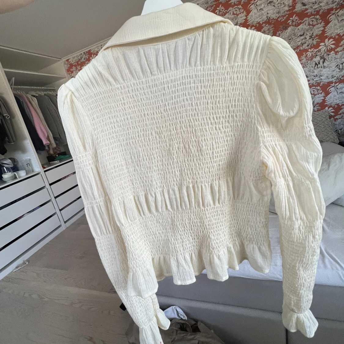 As fin blus💛 - 90