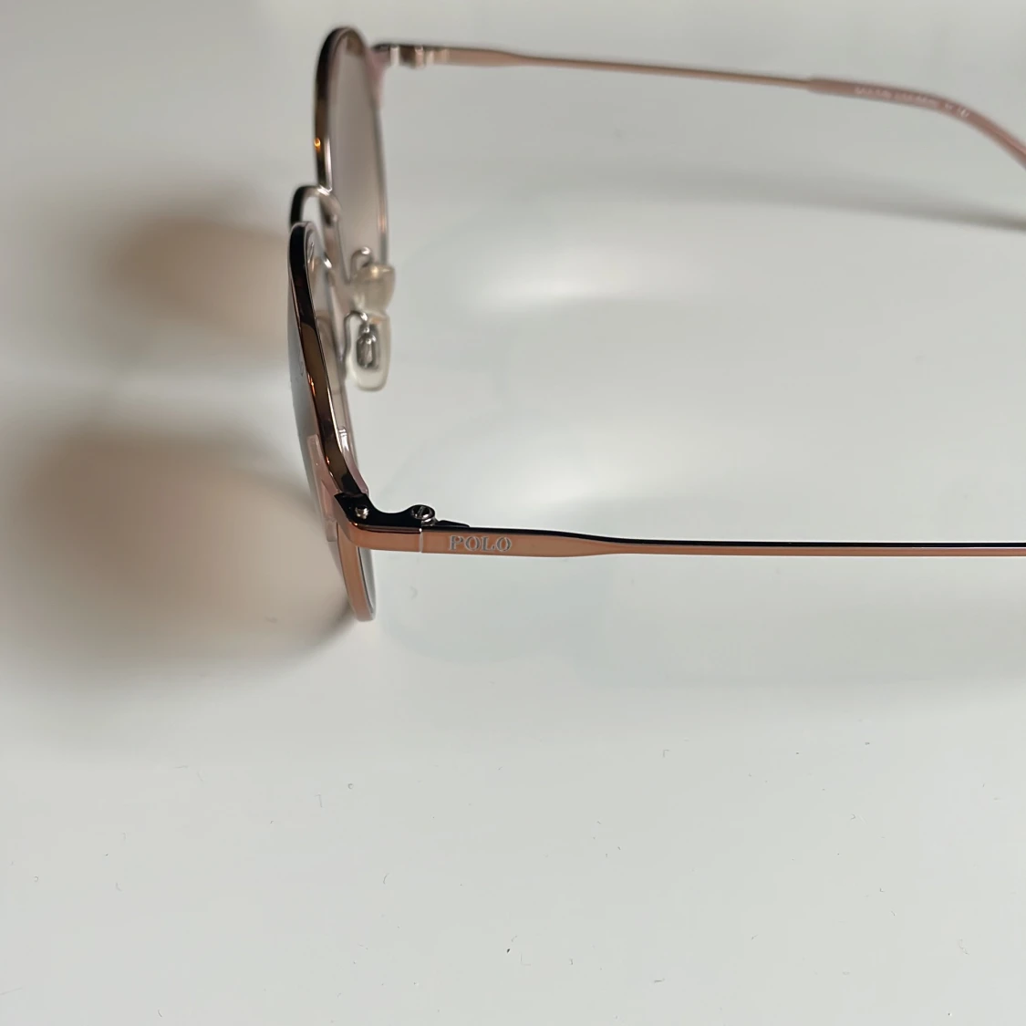 Polo Ralph lauren glasögon  - 91