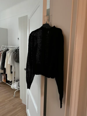 Tröja - Aldrig använd 