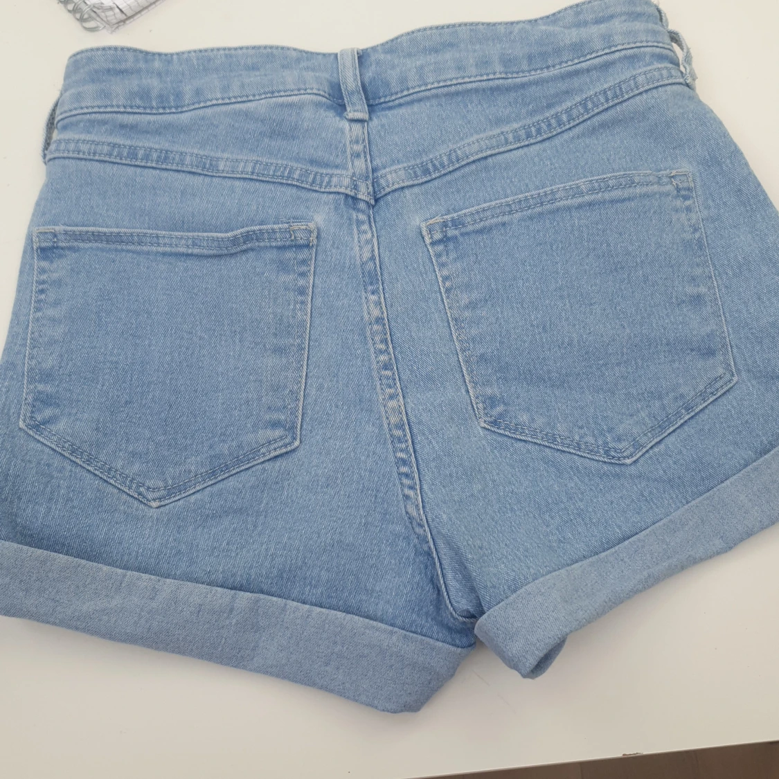Shorts  - 90