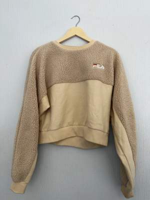 Teddy/Sweatshirt 