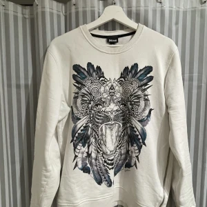 Robert cavalli  - Fint skick Storlek small 