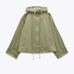 Vårjacka  - Jacka från zara, nypris 699🥰 Köp gärna genom köp direkt💘